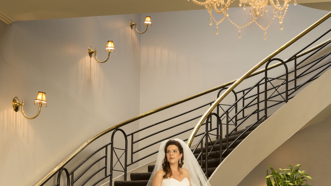 Photo of Others in Doncaster East