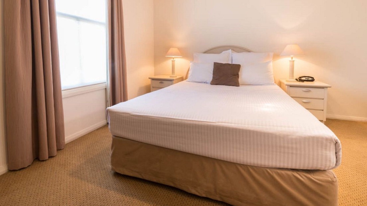 Photo of Others in Doncaster East