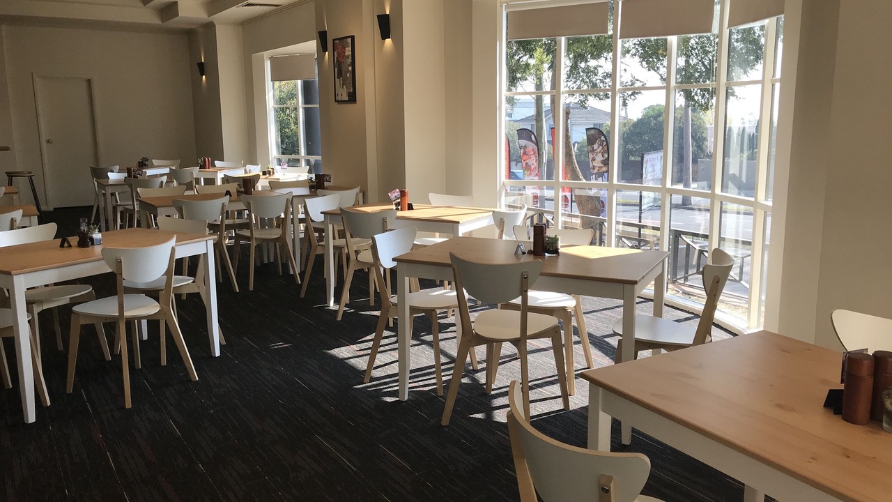 Photo of Others in Doncaster East