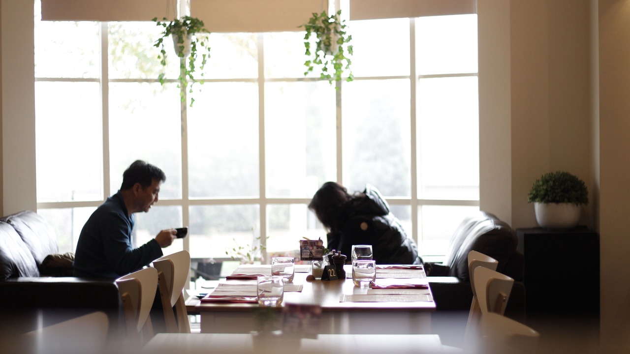 Photo of Others in Doncaster East