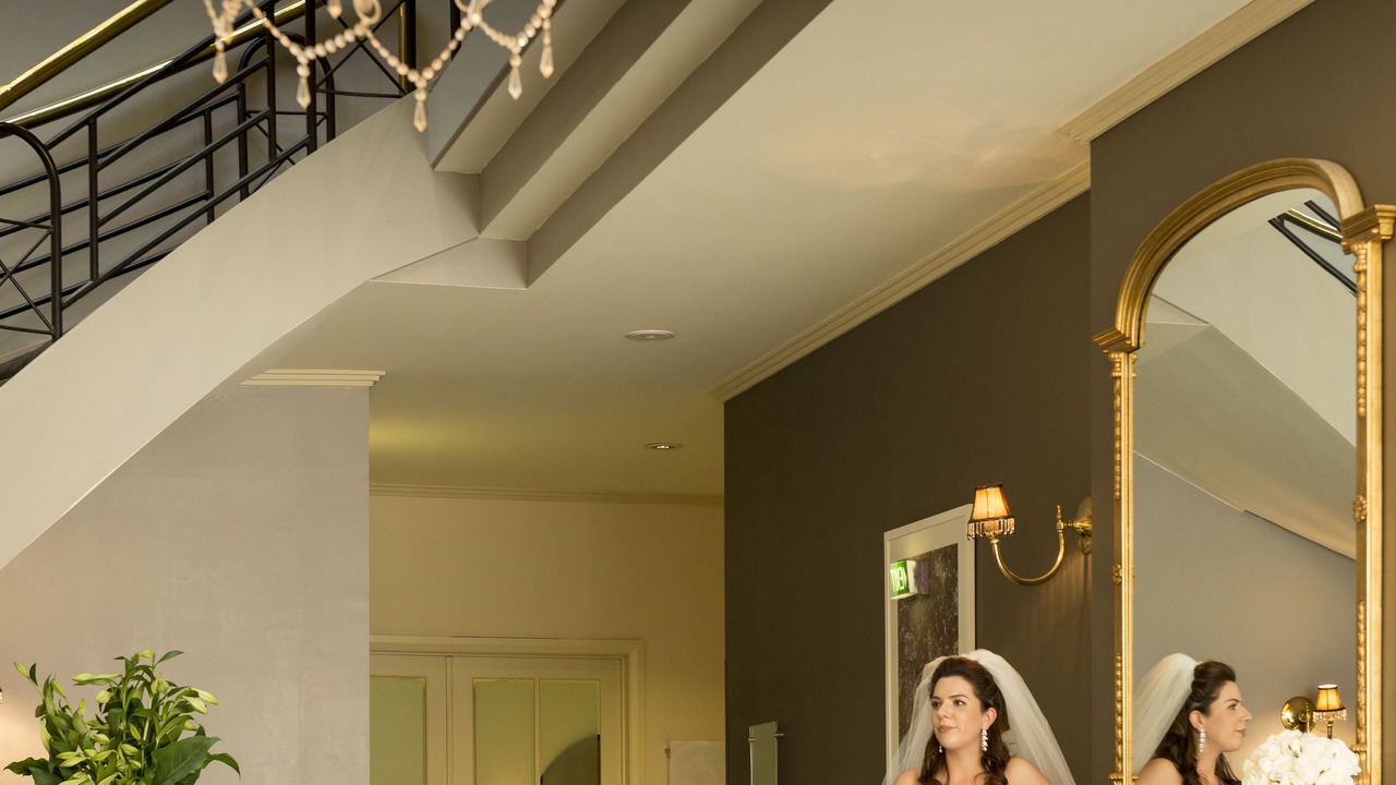 Photo of Others in Doncaster East