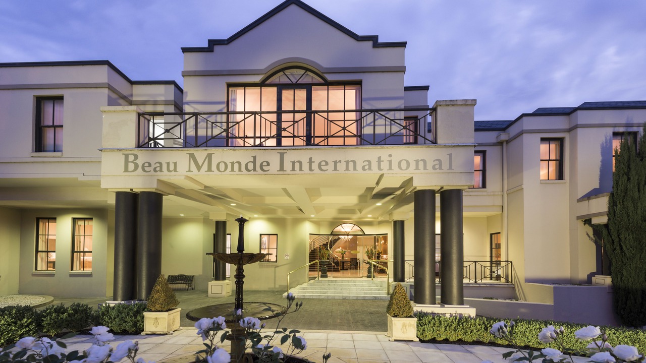 Photo of Outdoor in Doncaster East