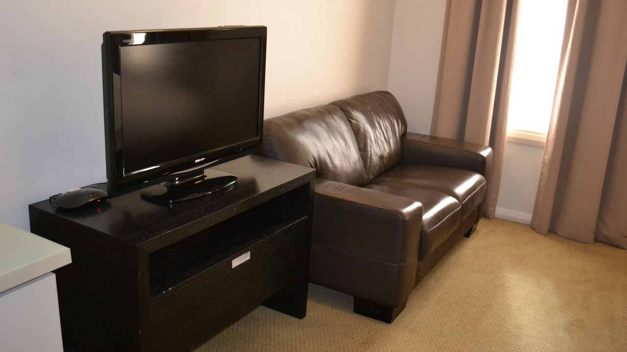 Photo of Others in Doncaster East