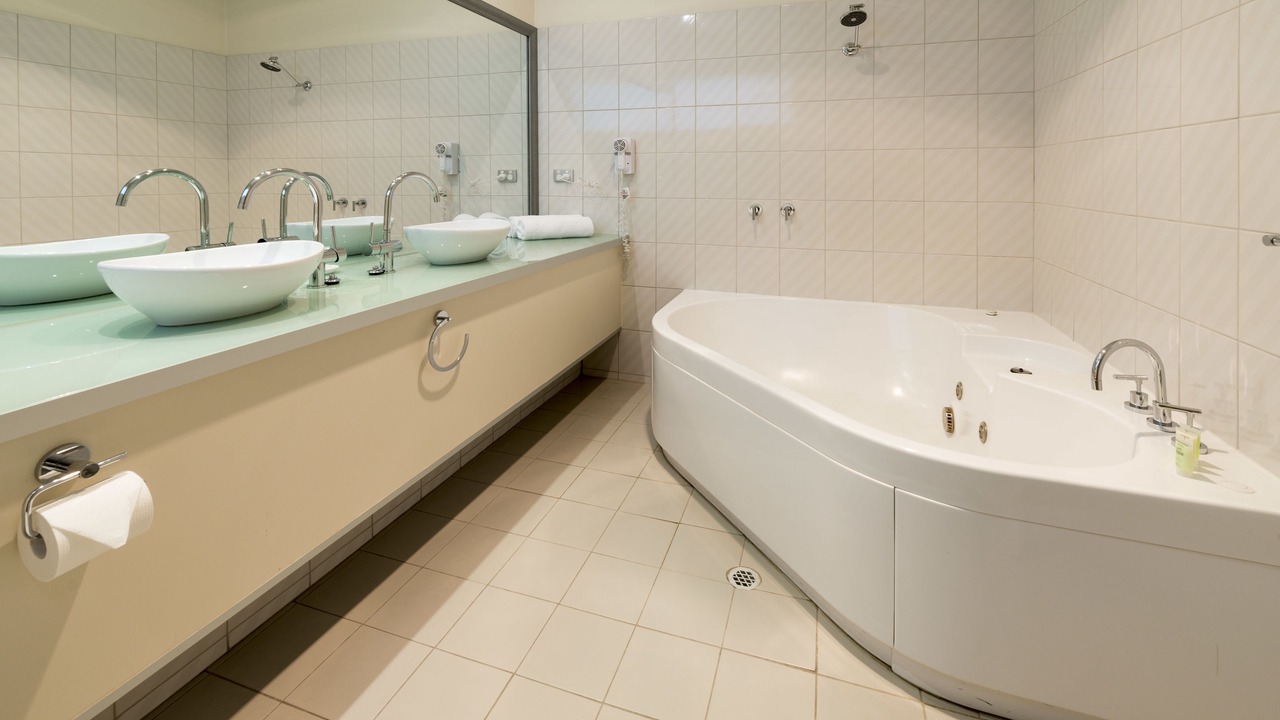 Photo of Others in Doncaster East