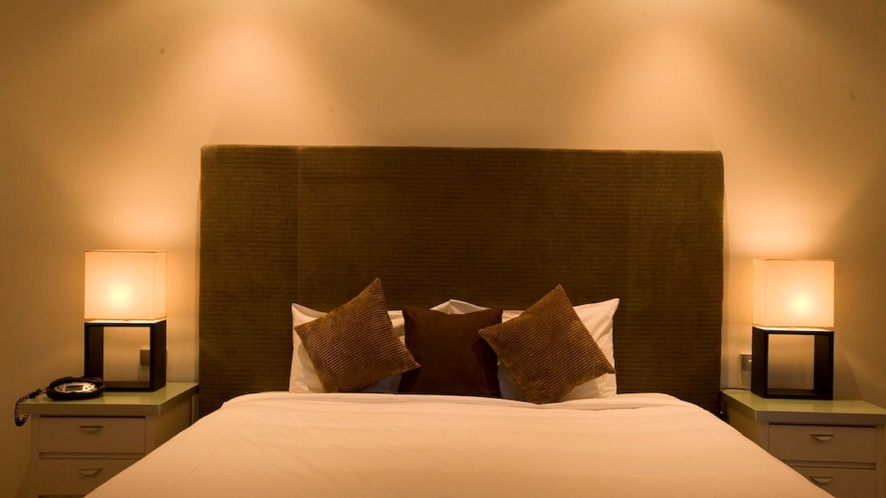 Photo of Others in Doncaster East