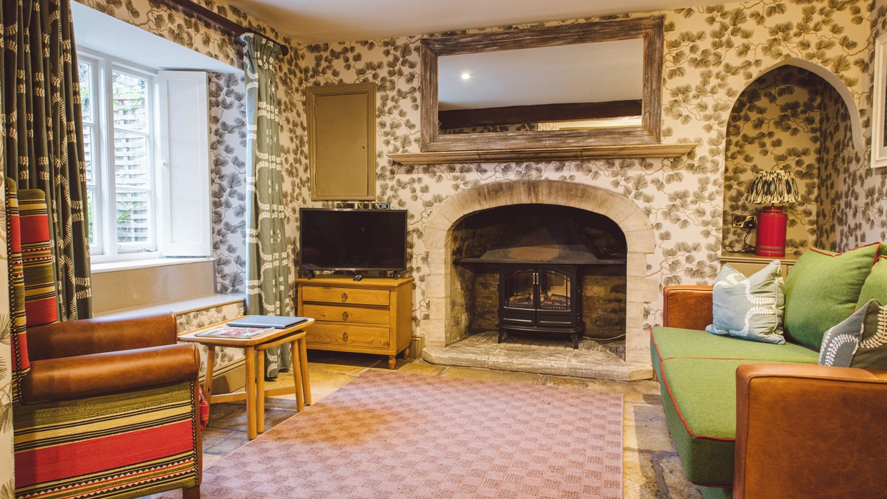 Photo of Others in Bibury