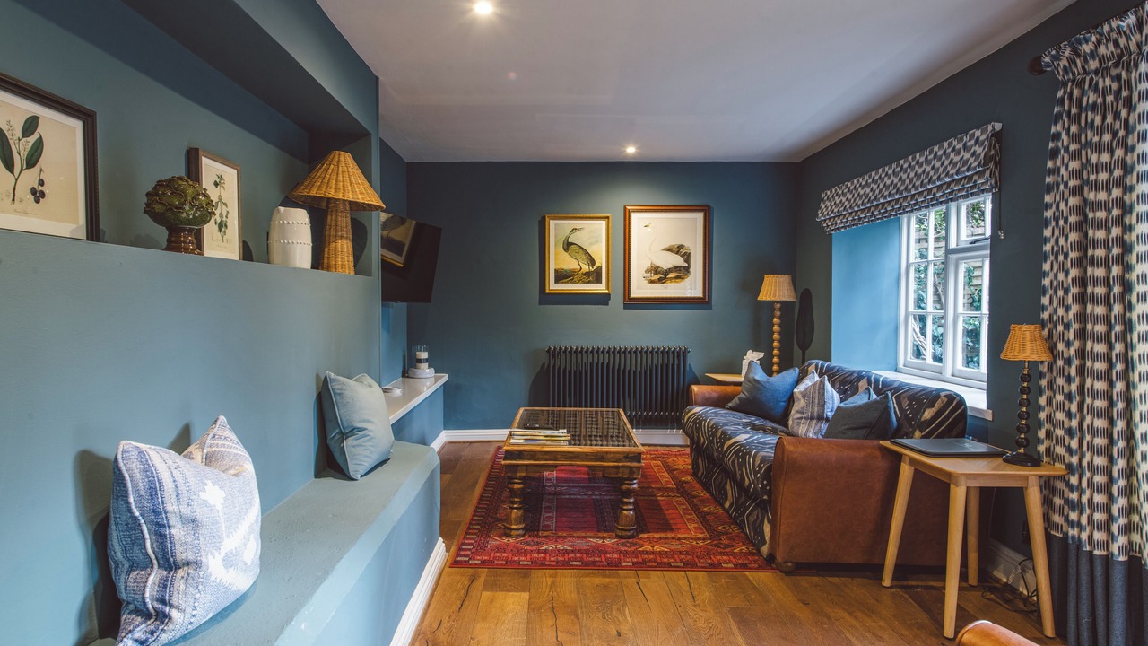 Photo of Others in Bibury