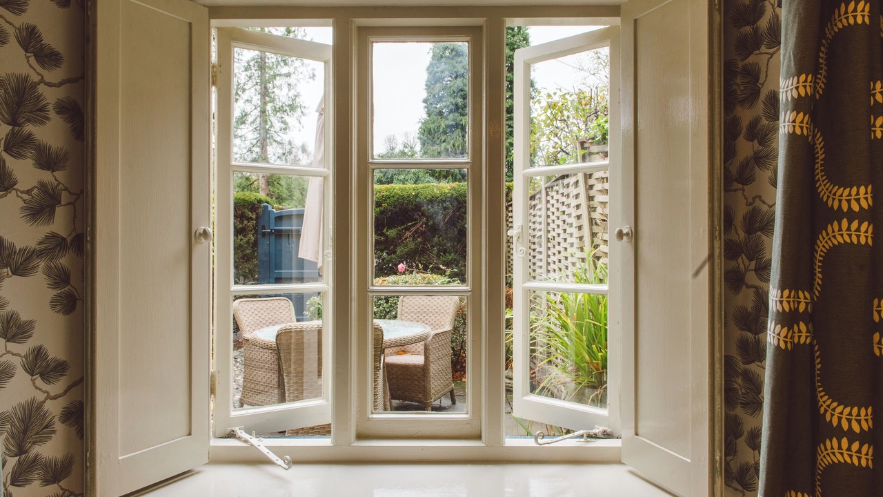 Photo of Others in Bibury