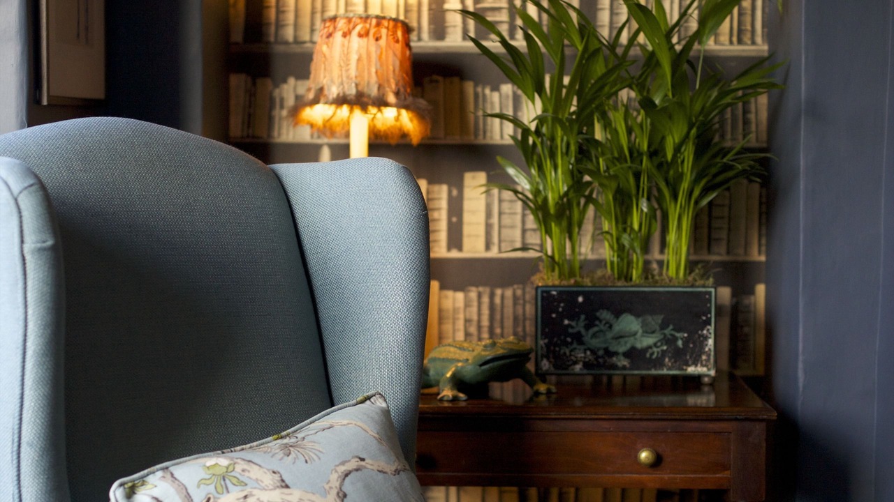 Photo of Others in Bibury