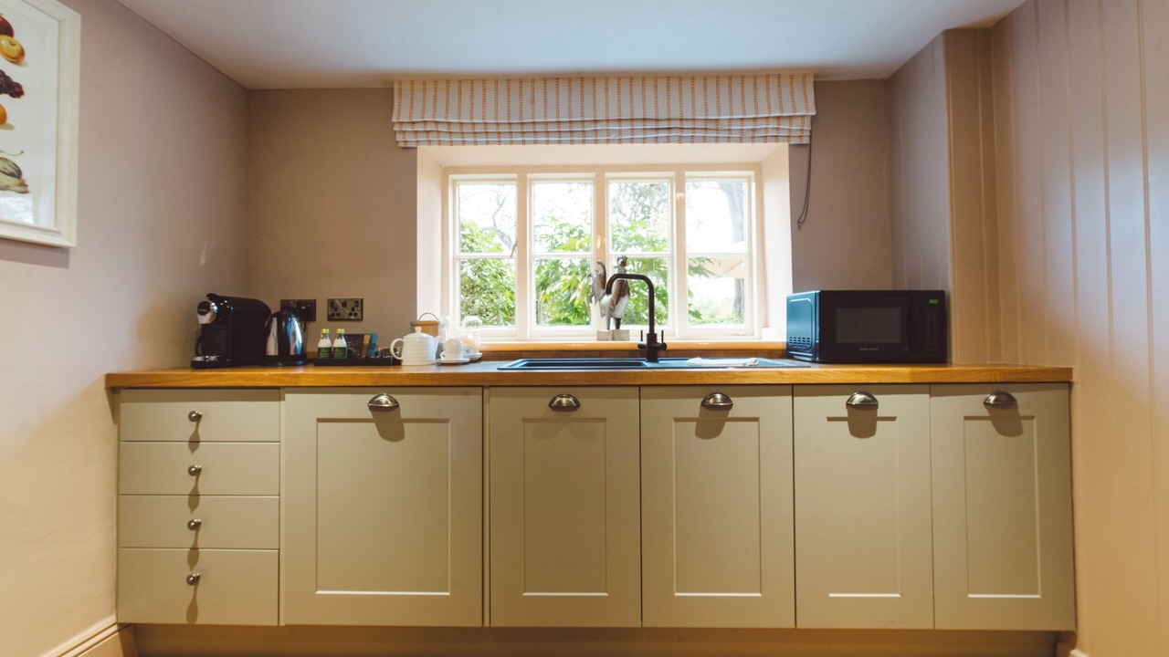 Photo of Others in Bibury