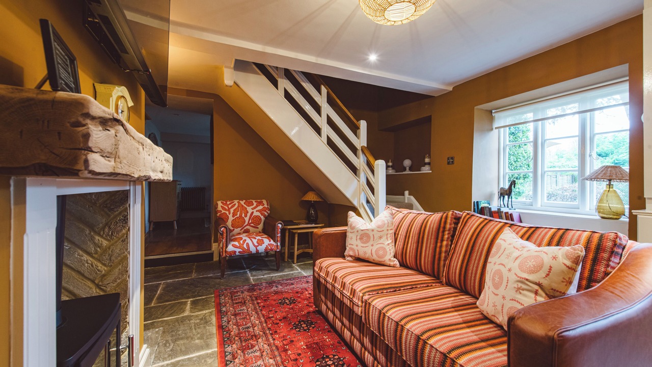 Photo of Others in Bibury