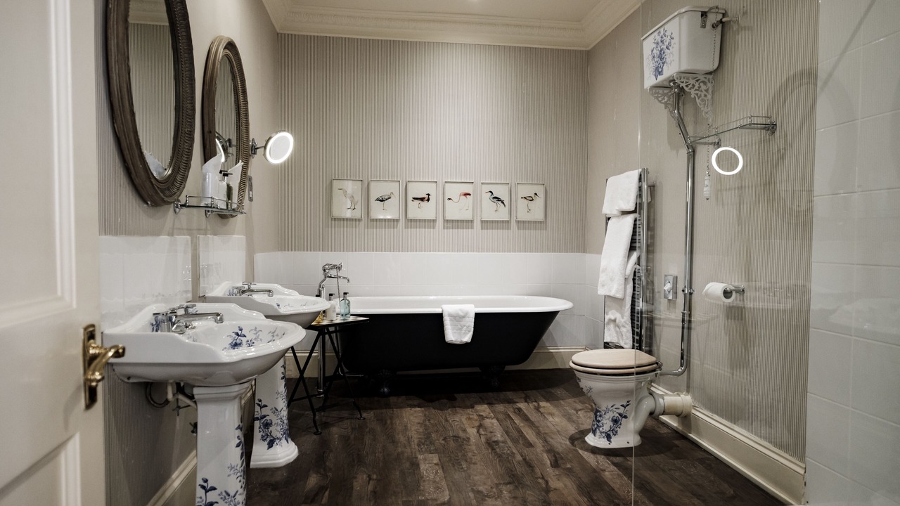 Photo of Others in Bibury