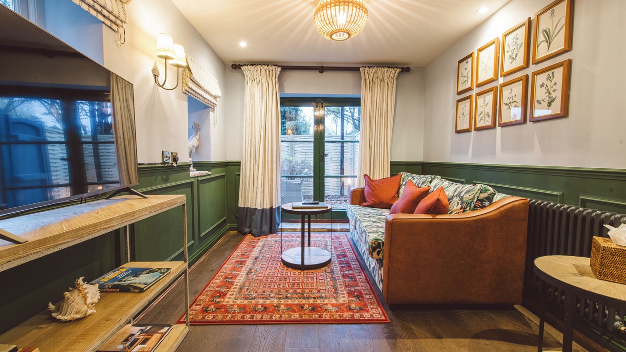 Photo of Others in Bibury