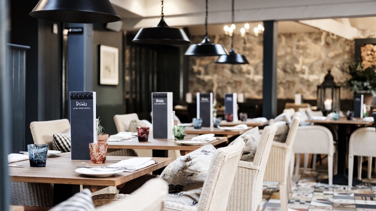 Photo of Others in Bibury