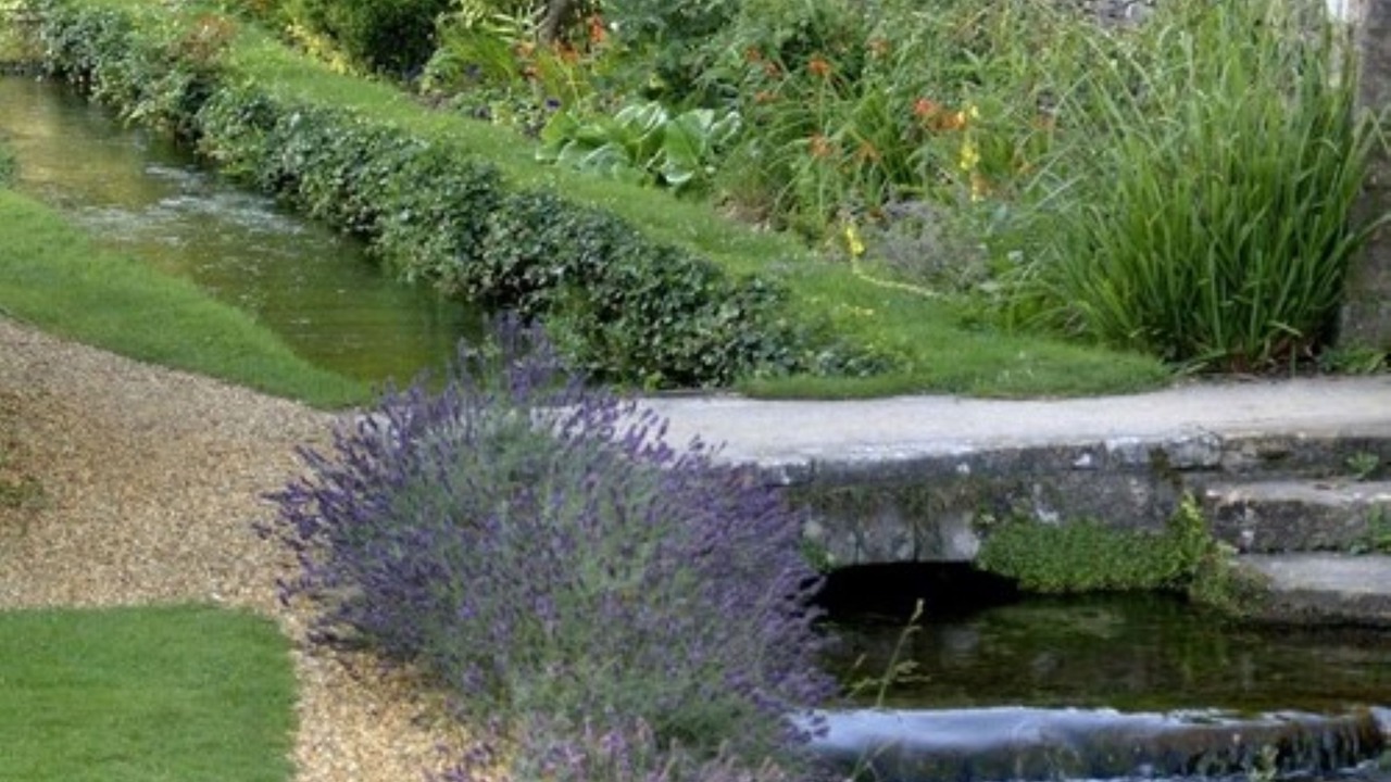 Photo of Outdoor in Bibury