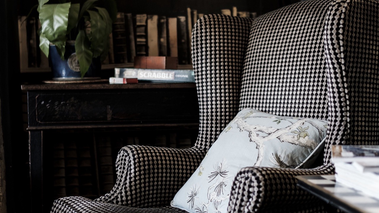 Photo of Others in Bibury