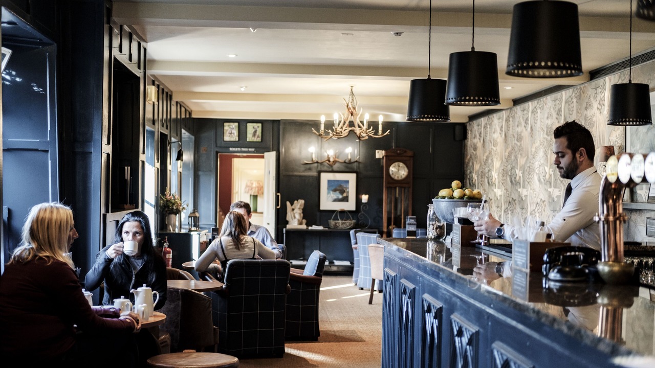 Photo of Others in Bibury