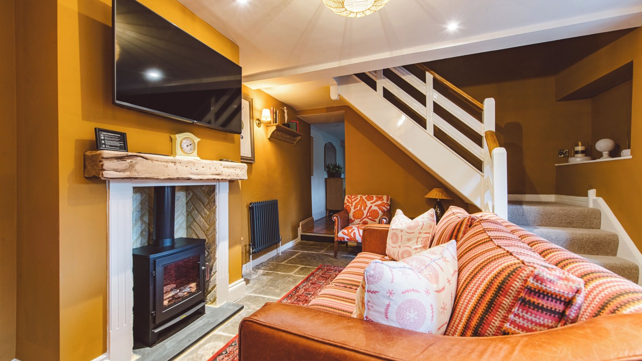 Photo of Others in Bibury