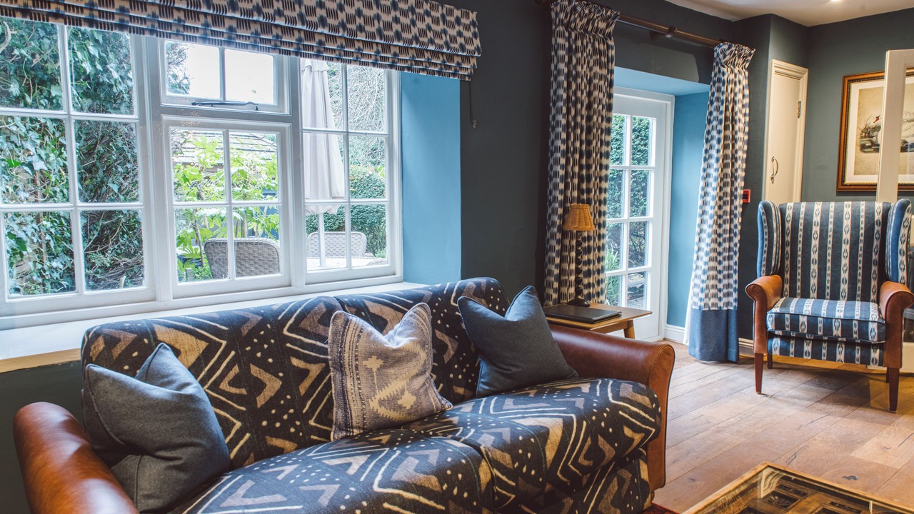 Photo of Others in Bibury