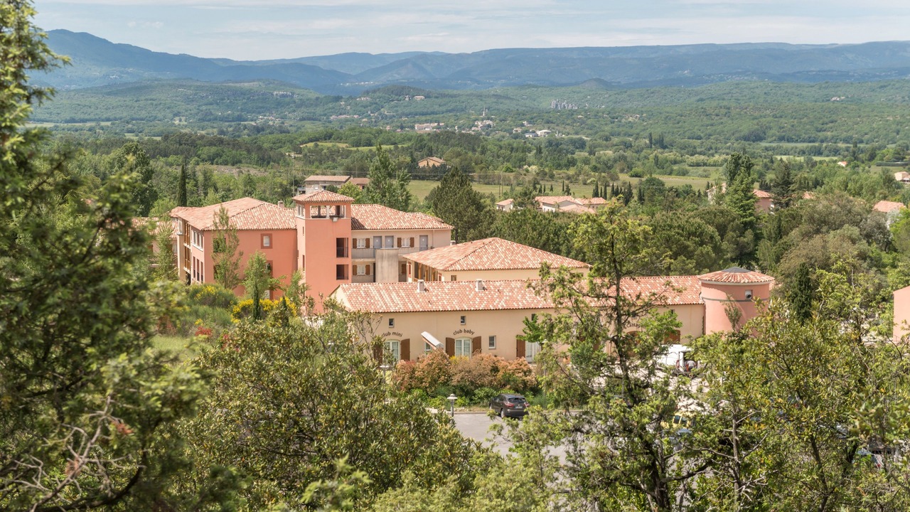 Photo of Others in Rouret