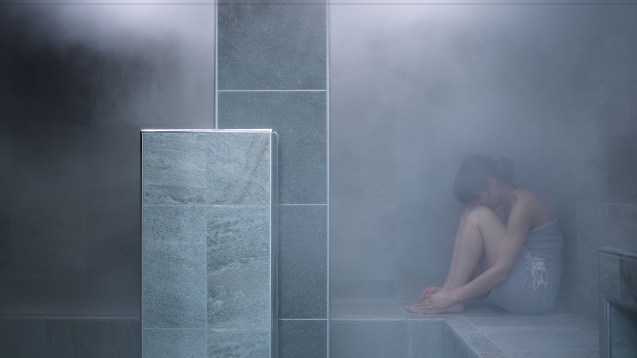 Photo of Others in Rouret