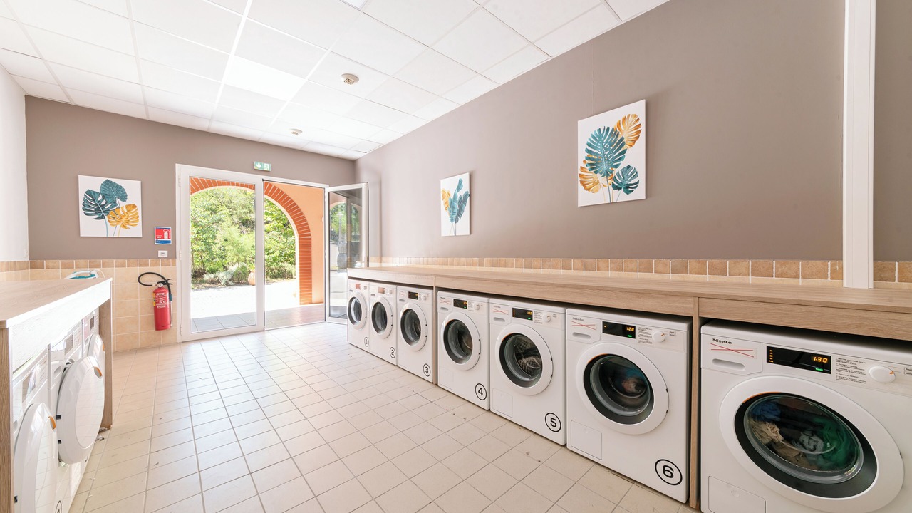 Photo of Others in Rouret