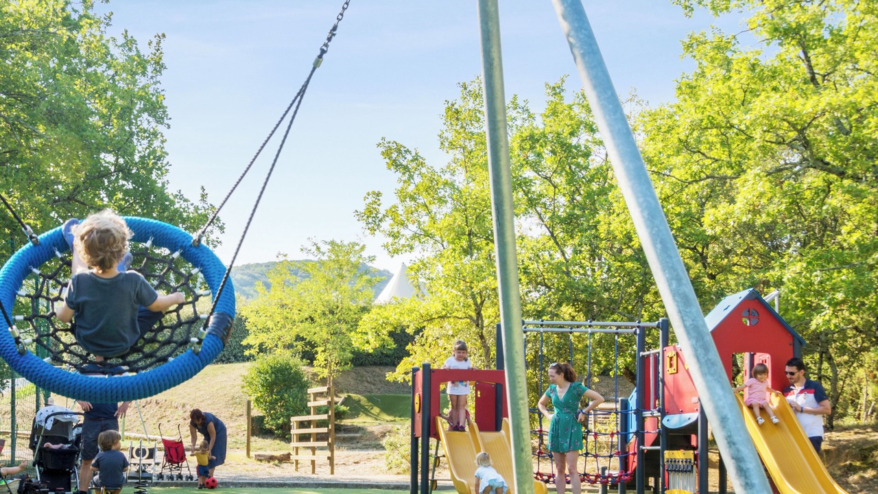 Photo of Outdoor in Rouret