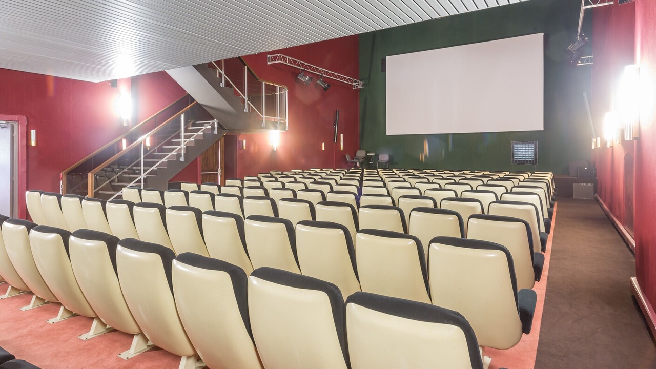 Photo of Others in Rouret