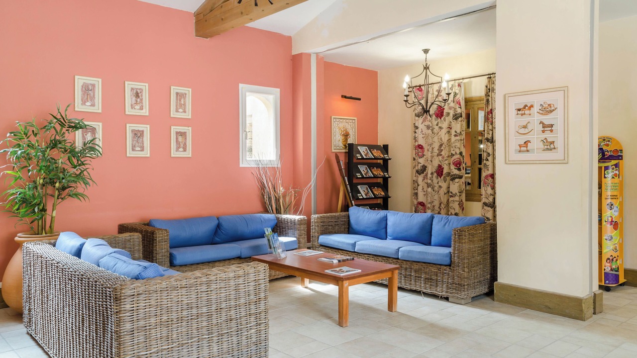 Photo of Others in Rouret