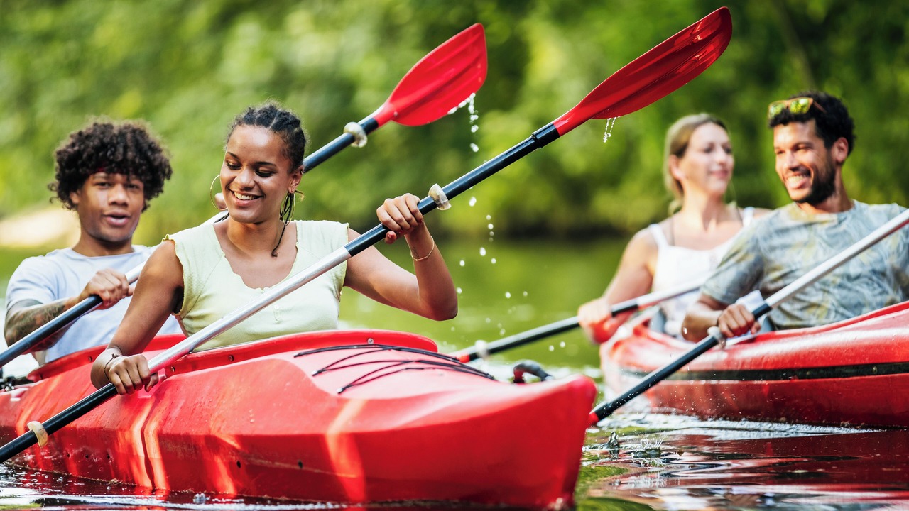 Photo of Others in Rouret