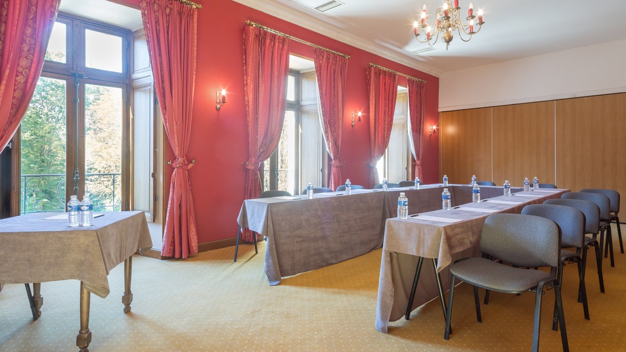 Photo of Others in Rouret