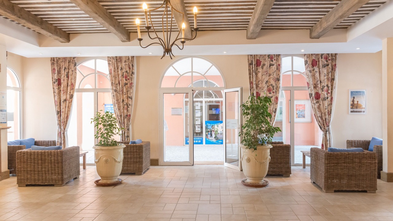 Photo of Others in Rouret