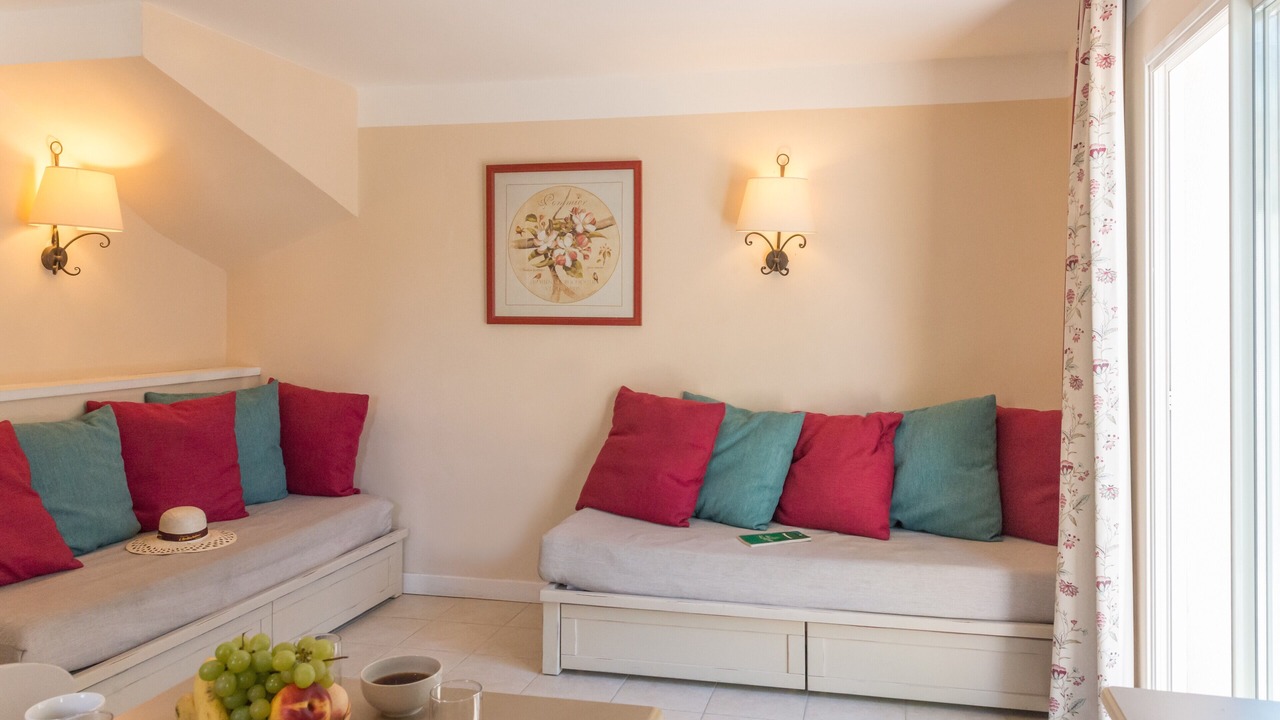 Photo of Others in Rouret