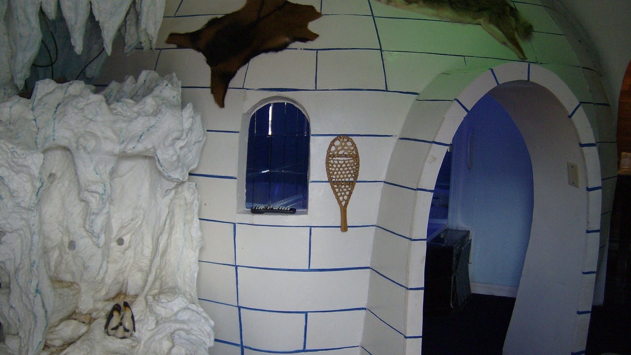 Photo of Bedroom in Terre Haute