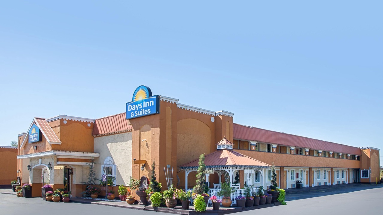 Photo of Outdoor in Terre Haute
