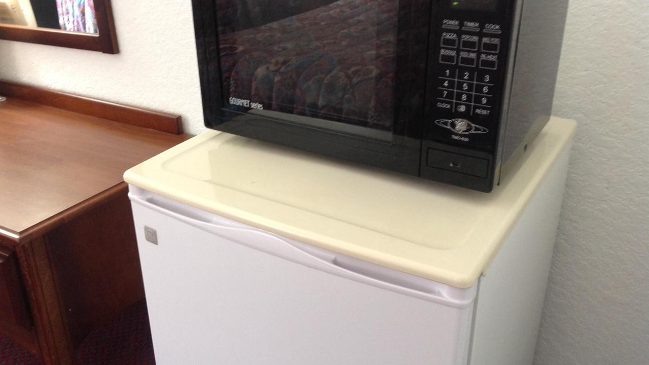 Photo of Kitchen in Kempwood