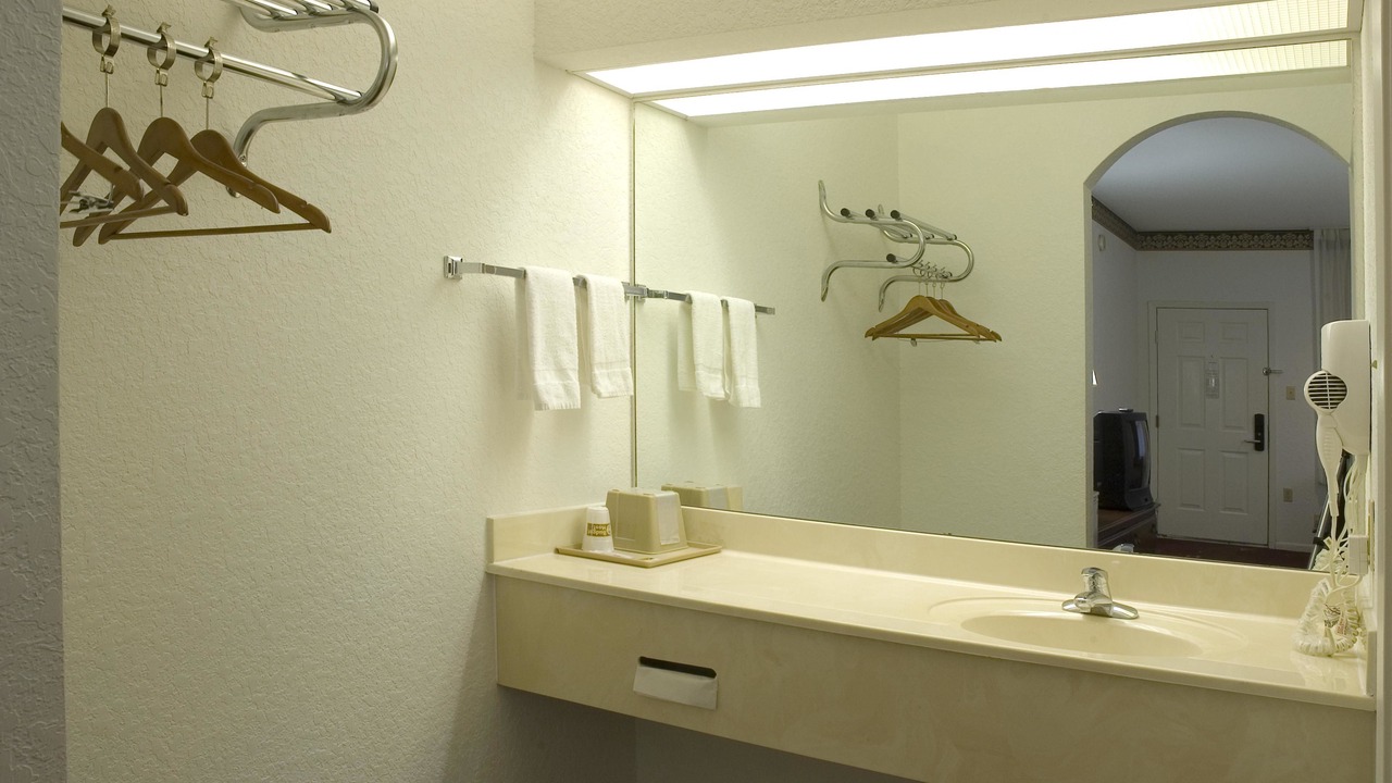 Photo of Bathroom in Kempwood