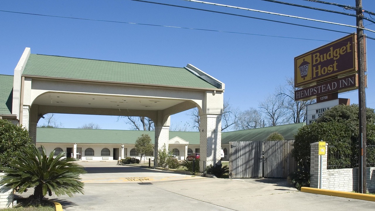Photo of Outdoor in Kempwood
