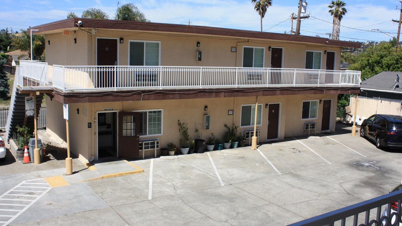 Photo of Others in Vallejo