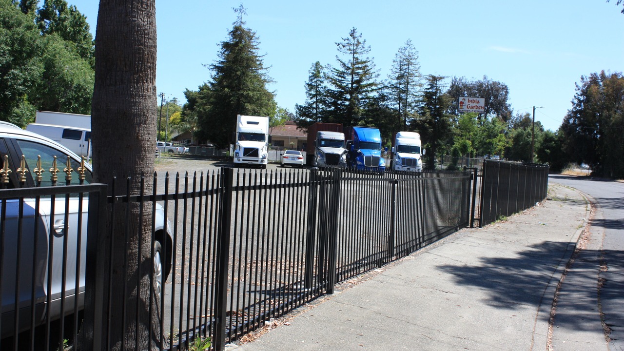 Photo of Others in Vallejo