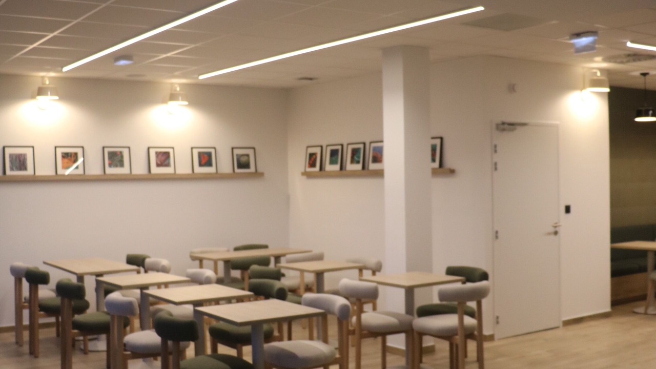 Photo of Others in Downtown