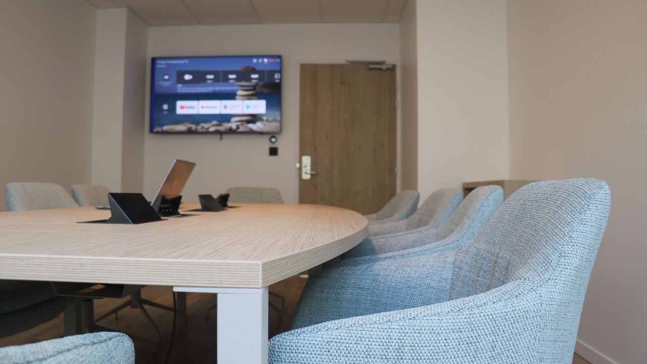 Photo of Others in Downtown