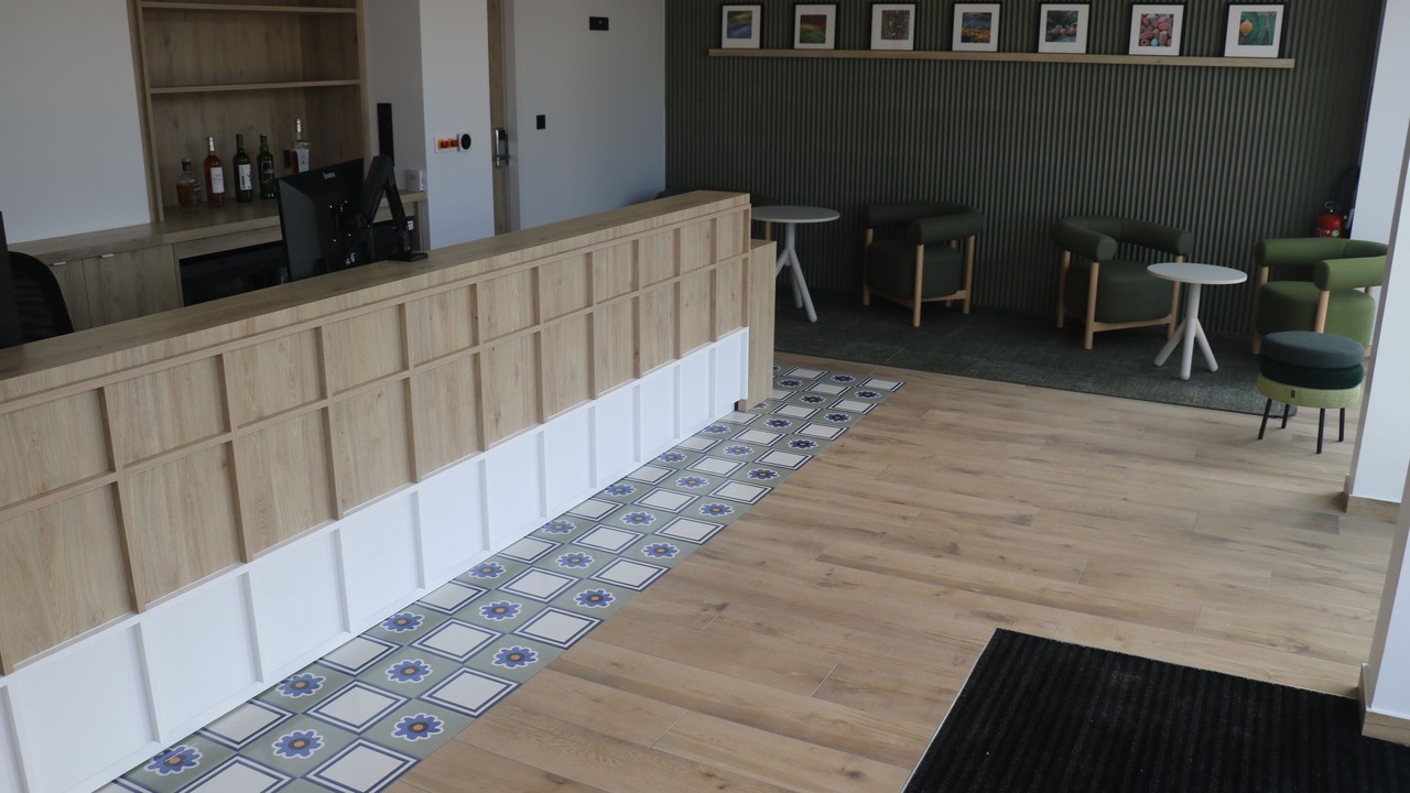 Photo of Others in Downtown