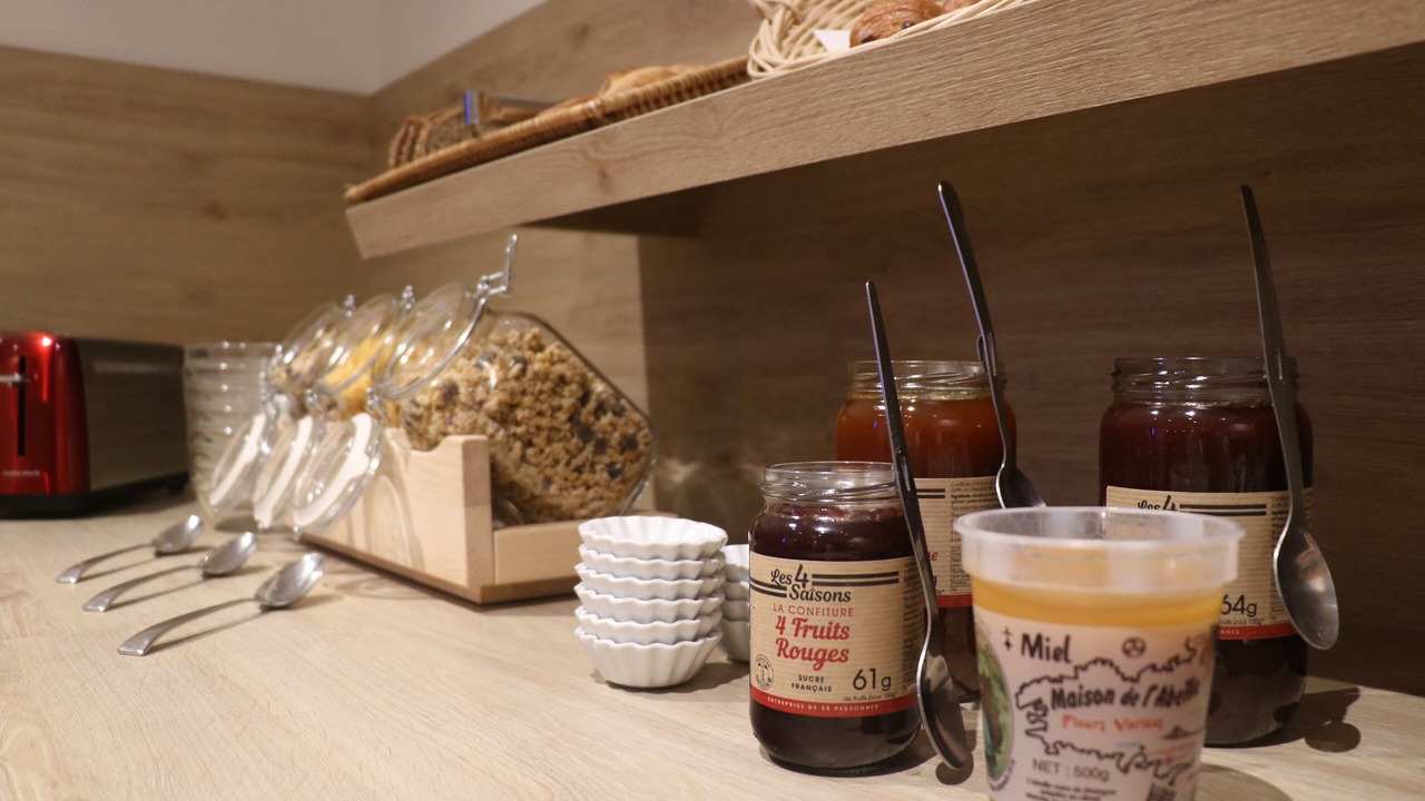 Photo of Others in Downtown