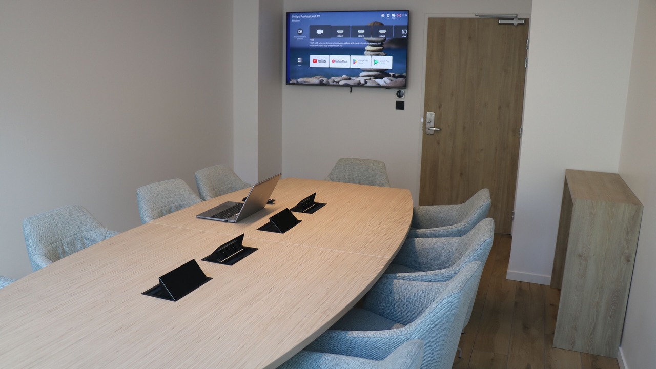 Photo of Others in Downtown