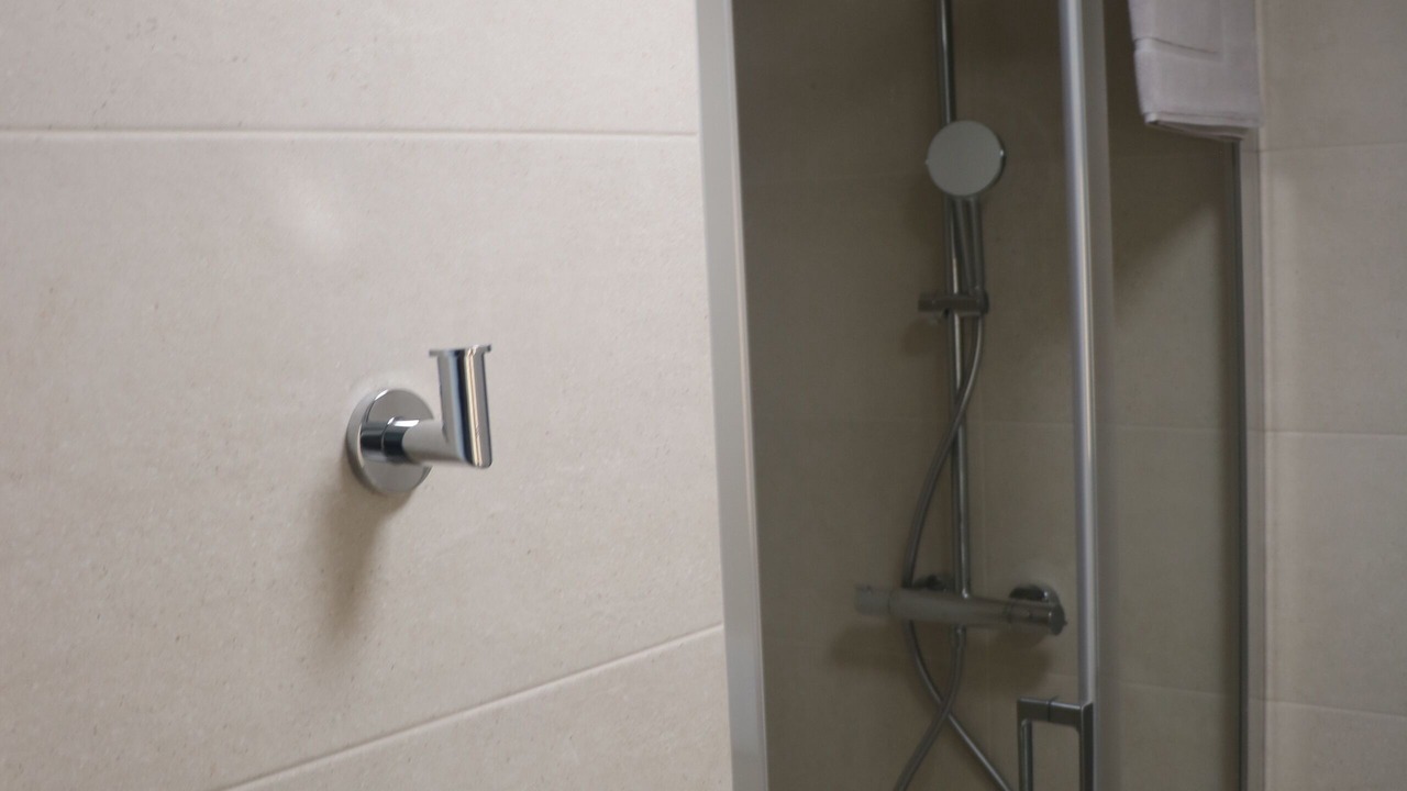 Photo of Bathroom in Downtown