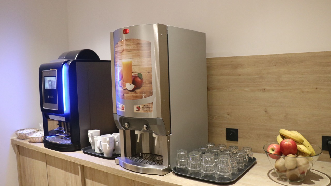 Photo of Others in Downtown