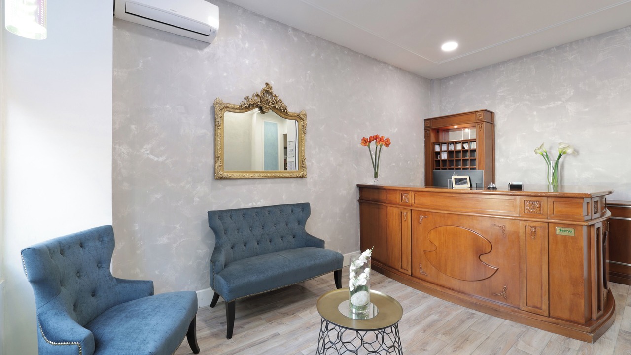 Photo of Others in Lepante Quarter