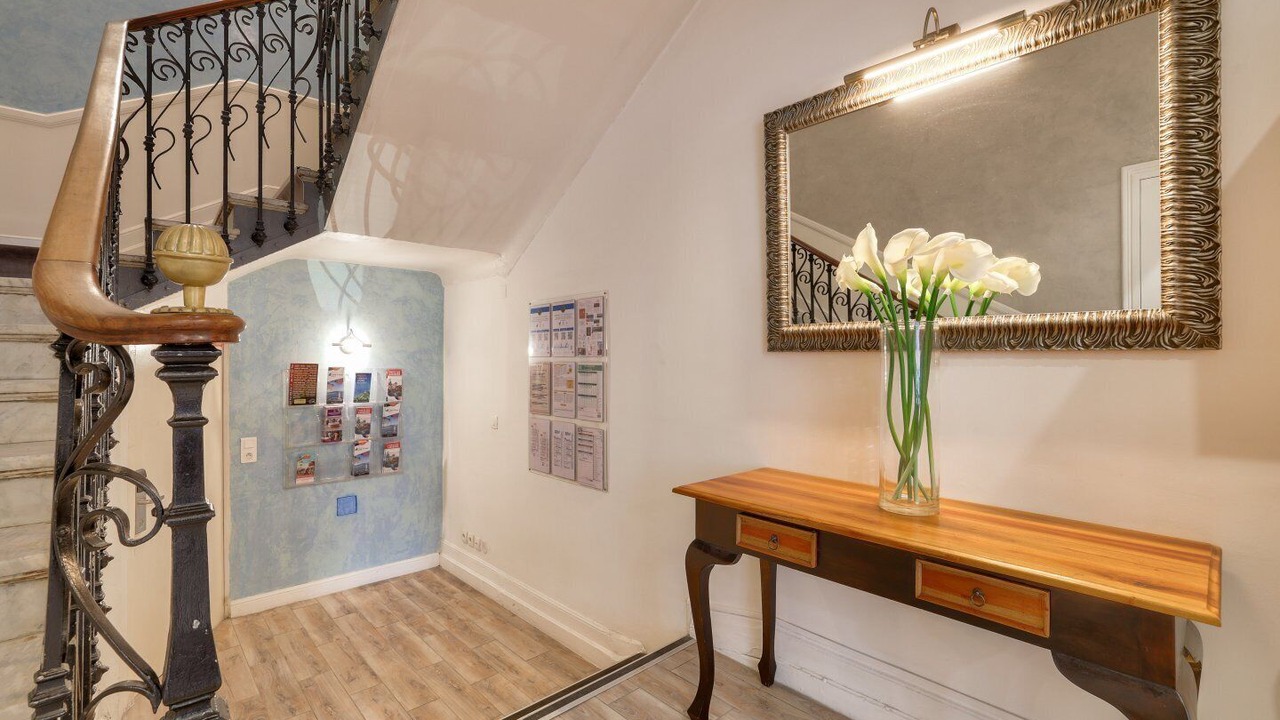 Photo of Others in Lepante Quarter