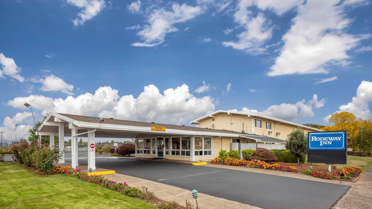 Photo of Outdoor in Albany